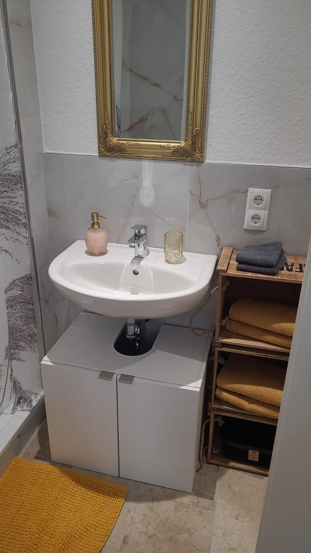 Ferienwohnungen Ahrweiler Bad Neuenahr-Ahrweiler Kamer foto